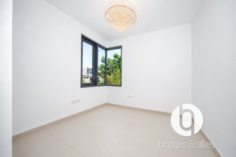 Villa à Dubai Hills Estate, Dubai, 5 chambres, 363 m², № 143779 - photo 16