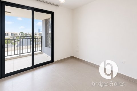 Villa à Dubai Hills Estate, Dubai, 5 chambres, 363 m², № 143779 - photo 10