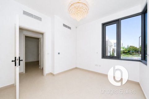 Villa à Dubai Hills Estate, Dubai, 5 chambres, 363 m², № 143779 - photo 28