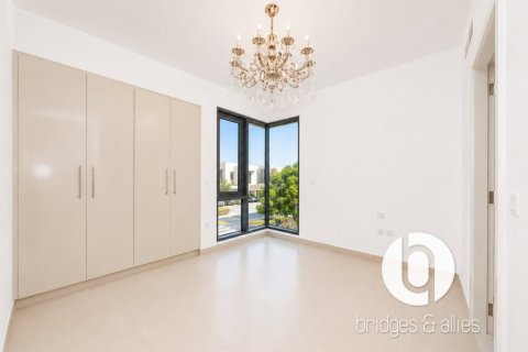 Villa à Dubai Hills Estate, Dubai, 5 chambres, 363 m², № 143779 - photo 17