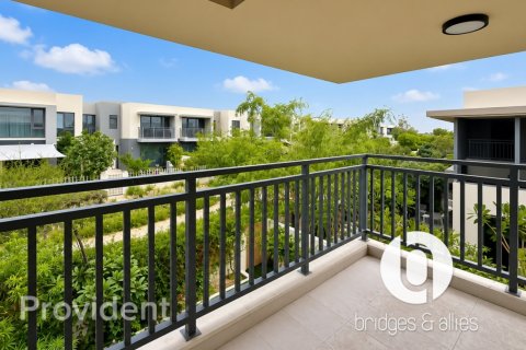 Villa à Dubai Hills Estate, Dubai, 5 chambres, 363 m², № 143779 - photo 15