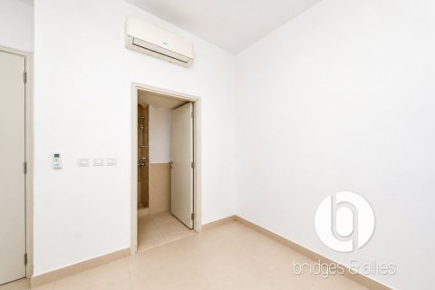 Villa à Dubai Hills Estate, Dubai, 5 chambres, 363 m², № 143779 - photo 19
