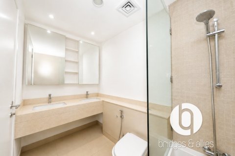 Villa à Dubai Hills Estate, Dubai, 5 chambres, 363 m², № 143779 - photo 26