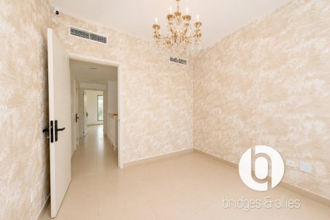 Villa à Dubai Hills Estate, Dubai, 5 chambres, 363 m², № 143779 - photo 29