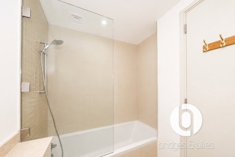 Villa à Dubai Hills Estate, Dubai, 5 chambres, 363 m², № 143779 - photo 21