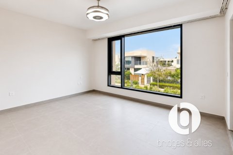 Villa à Dubai Hills Estate, Dubai, 5 chambres, 363 m², № 143779 - photo 12