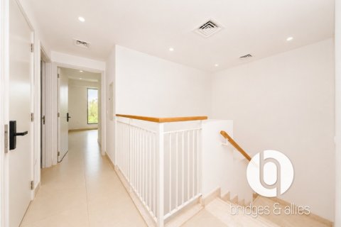 Villa à Dubai Hills Estate, Dubai, 5 chambres, 363 m², № 143779 - photo 27