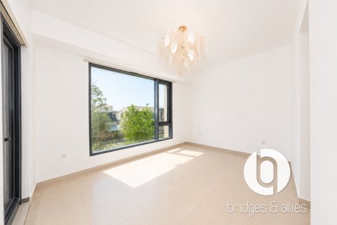 Villa à Dubai Hills Estate, Dubai, 5 chambres, 363 m², № 143779 - photo 18