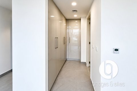 Villa à Dubai Hills Estate, Dubai, 5 chambres, 363 m², № 143779 - photo 9