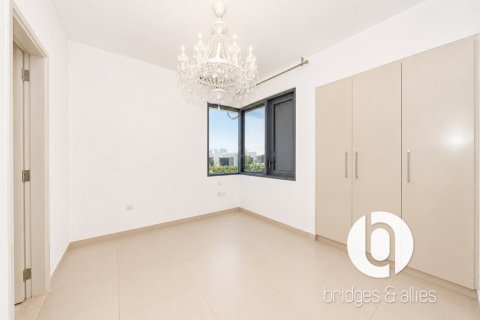 Villa à Dubai Hills Estate, Dubai, 5 chambres, 363 m², № 143779 - photo 23
