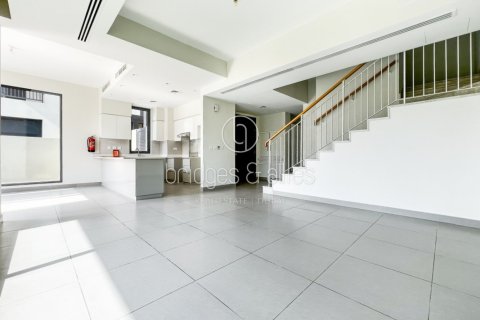 Villa à Dubai Hills Estate, Dubai, 5 chambres, 363 m², № 143779 - photo 5