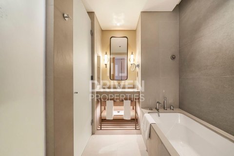 Appartement à Vida Residences Dubai Mall, Downtown Dubai (Downtown Burj Dubai), Dubai, 2 chambres, 113.16 m², № 145581 - photo 15