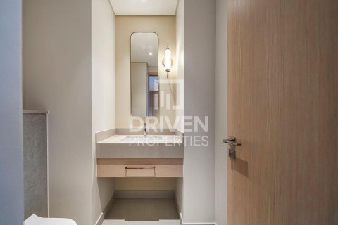 Appartement à Vida Residences Dubai Mall, Downtown Dubai (Downtown Burj Dubai), Dubai, 2 chambres, 113.16 m², № 145581 - photo 16