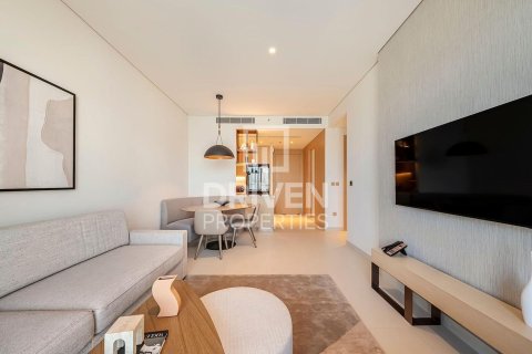 Appartement à Vida Residences Dubai Mall, Downtown Dubai (Downtown Burj Dubai), Dubai, 2 chambres, 113.16 m², № 145581 - photo 6