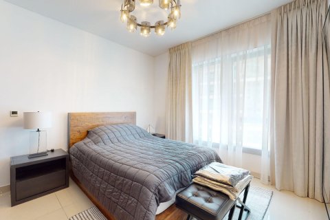 Appartement à Downtown Dubai (Downtown Burj Dubai), Dubai, 1 chambre, 79.31 m², № 145681 - photo 4