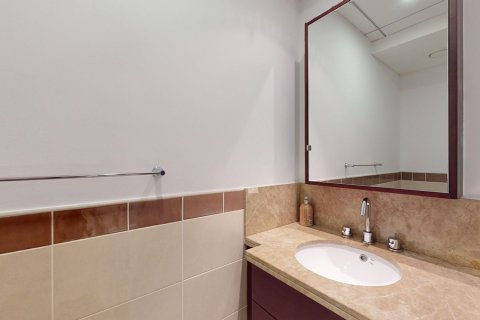 Appartement à Downtown Dubai (Downtown Burj Dubai), Dubai, 1 chambre, 79.31 m², № 145681 - photo 10