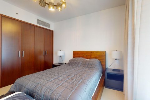 Appartement à Downtown Dubai (Downtown Burj Dubai), Dubai, 1 chambre, 79.31 m², № 145681 - photo 6