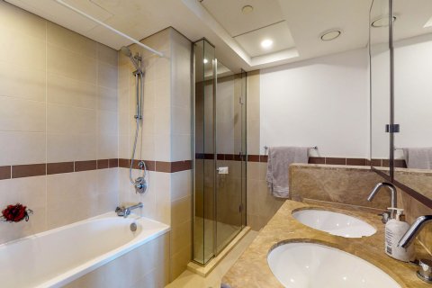 Appartement à Downtown Dubai (Downtown Burj Dubai), Dubai, 1 chambre, 79.31 m², № 145681 - photo 13