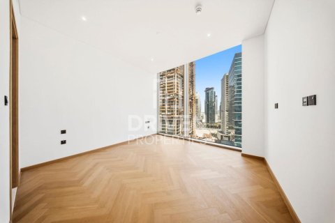 Снять в аренду квартиру в Бизнес-Бэе, Дубай: 3 спальни, 313.27м², № 145545 - фото 13