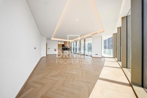 Снять в аренду квартиру в Бизнес-Бэе, Дубай: 3 спальни, 313.27м², № 145545 - фото 5
