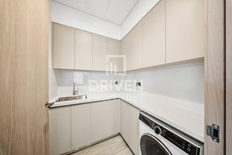 Снять в аренду квартиру в Бизнес-Бэе, Дубай: 3 спальни, 313.27м², № 145545 - фото 19
