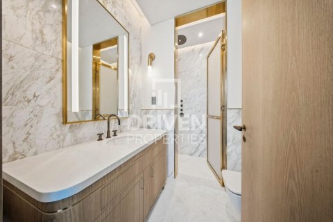 Снять в аренду квартиру в Бизнес-Бэе, Дубай: 3 спальни, 313.27м², № 145545 - фото 16