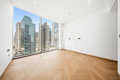 Снять в аренду квартиру в Бизнес-Бэе, Дубай: 3 спальни, 313.27м², № 145545 - фото 8