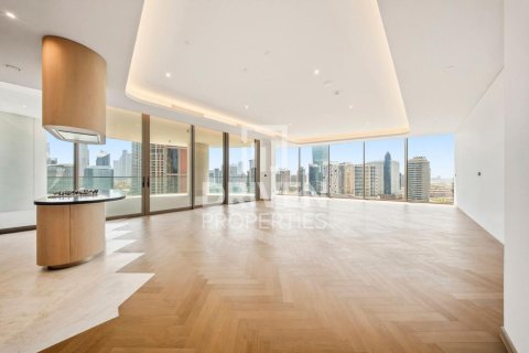 Квартира в Бизнес-Бэе, Дубай, 3 спальни, 313.27м², № 145545