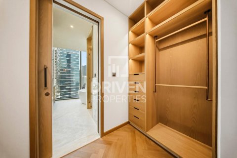 Снять в аренду квартиру в Бизнес-Бэе, Дубай: 3 спальни, 313.27м², № 145545 - фото 15