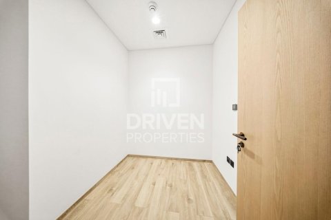 Снять в аренду квартиру в Бизнес-Бэе, Дубай: 3 спальни, 313.27м², № 145545 - фото 14