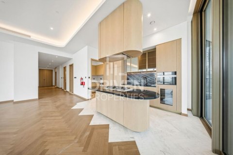 Снять в аренду квартиру в Бизнес-Бэе, Дубай: 3 спальни, 313.27м², № 145545 - фото 4