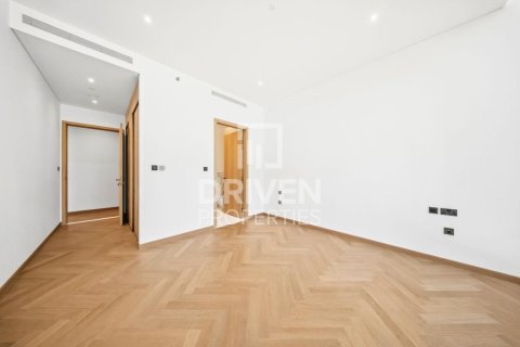 Снять в аренду квартиру в Бизнес-Бэе, Дубай: 3 спальни, 313.27м², № 145545 - фото 9