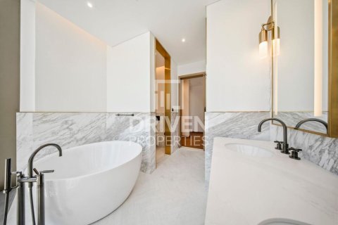 Снять в аренду квартиру в Бизнес-Бэе, Дубай: 3 спальни, 313.27м², № 145545 - фото 17