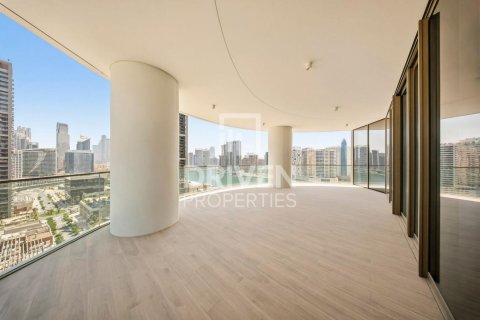 Снять в аренду квартиру в Бизнес-Бэе, Дубай: 3 спальни, 313.27м², № 145545 - фото 3