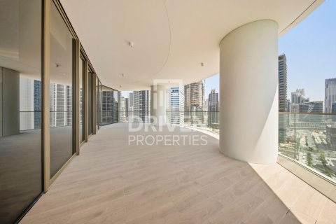 Снять в аренду квартиру в Бизнес-Бэе, Дубай: 3 спальни, 313.27м², № 145545 - фото 20
