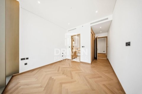 Снять в аренду квартиру в Бизнес-Бэе, Дубай: 3 спальни, 313.27м², № 145545 - фото 12