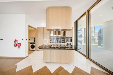 Снять в аренду квартиру в Бизнес-Бэе, Дубай: 3 спальни, 313.27м², № 145545 - фото 6