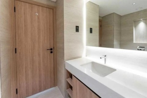 Apartment in Dubai 1 bedroom, 74 sq.m. № 143610 - photo 7