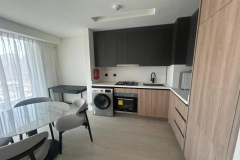 Apartment in Dubai 1 bedroom, 74 sq.m. № 143610 - photo 4