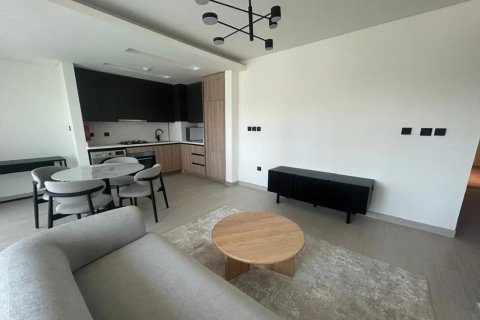 Apartment in Dubai 1 bedroom, 74 sq.m. № 143610 - photo 3