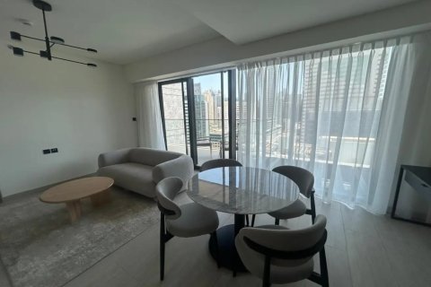 Apartment in Dubai 1 bedroom, 74 sq.m. № 143610