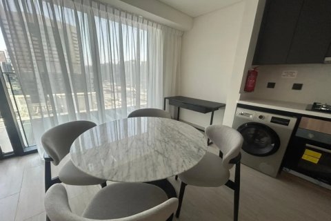 Apartment in Dubai 1 bedroom, 74 sq.m. № 143610 - photo 5