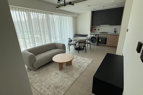 Apartment in Dubai 1 bedroom, 74 sq.m. № 143610 - photo 2