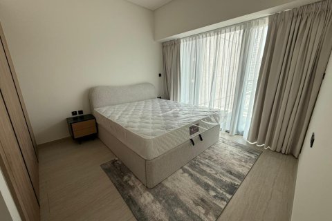 Apartment in Dubai 1 bedroom, 74 sq.m. № 143610 - photo 6