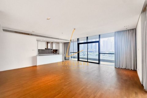 Apartment in Al Wasl, Dubai 3 bedrooms, 204 sq.m. № 143763