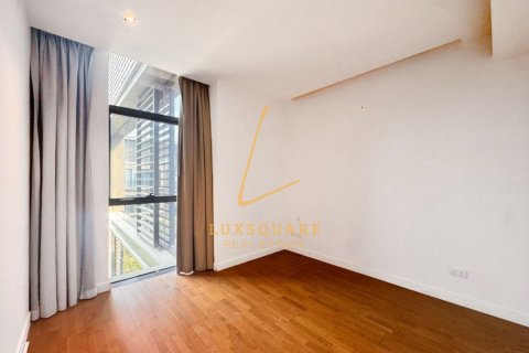 Appartement à Al Wasl, Dubai, 3 chambres, 204 m², № 143763 - photo 19