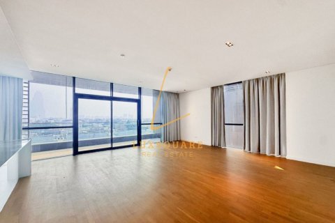 Appartement à Al Wasl, Dubai, 3 chambres, 204 m², № 143763 - photo 2