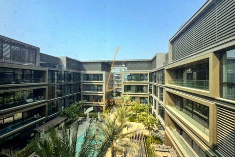 Appartement à Al Wasl, Dubai, 3 chambres, 204 m², № 143763 - photo 11