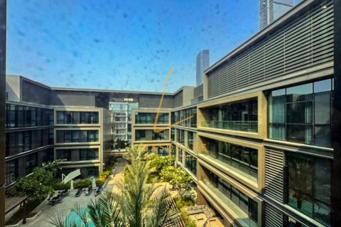 Appartement à Al Wasl, Dubai, 3 chambres, 204 m², № 143763 - photo 17