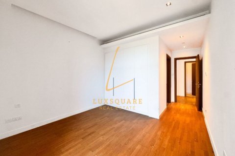 Appartement à Al Wasl, Dubai, 3 chambres, 204 m², № 143763 - photo 21